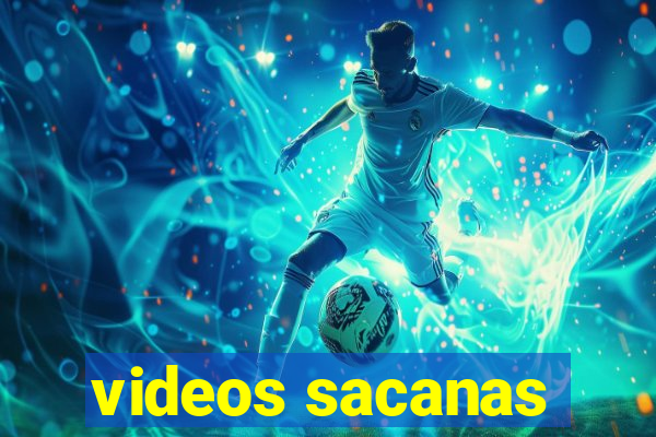 videos sacanas